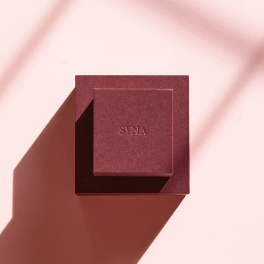 SYNA Box Photography