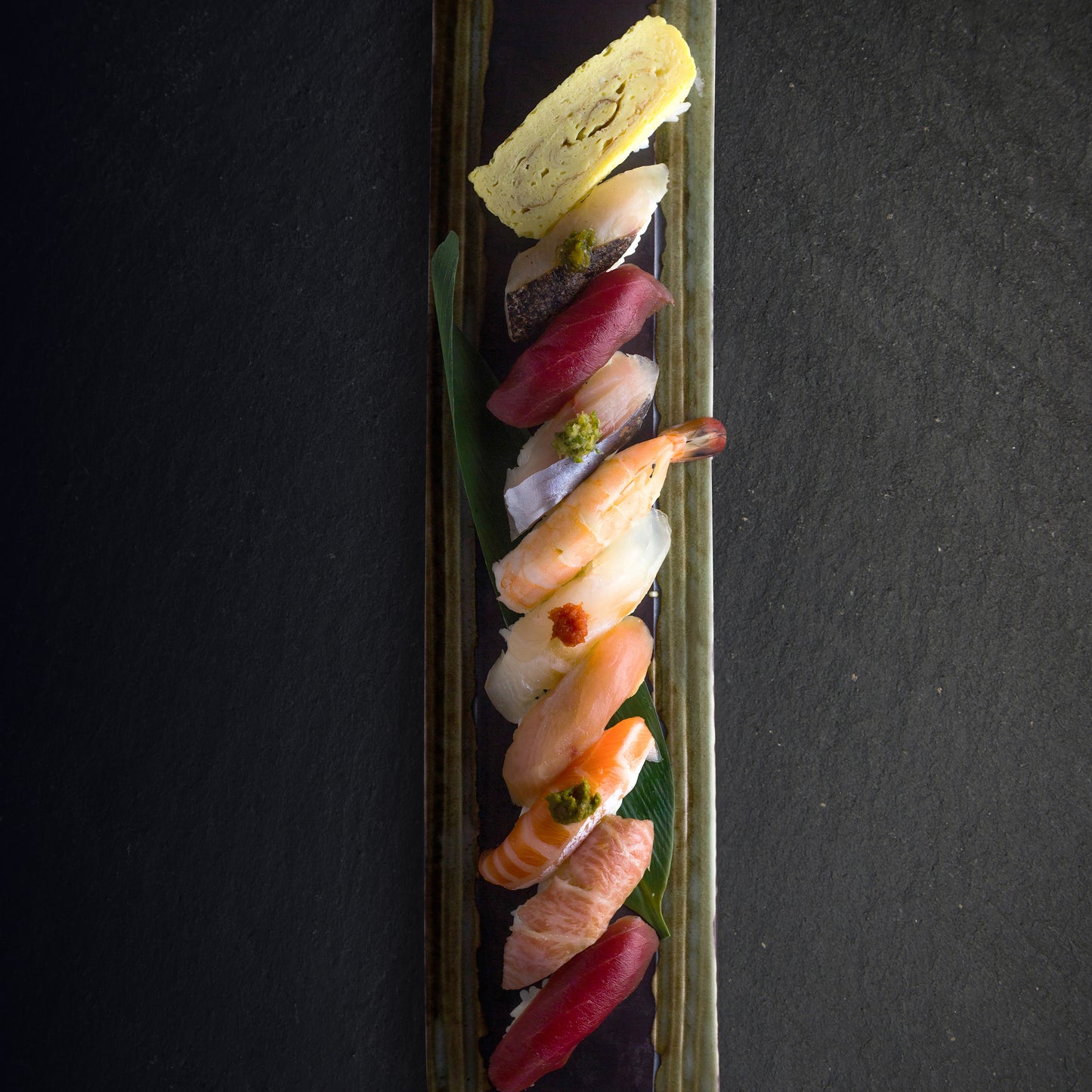 Food & Restaurant Photoshoot