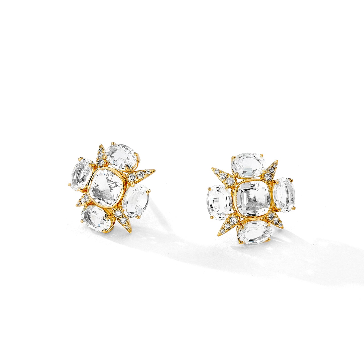 Jewelry Photography (SYNA)