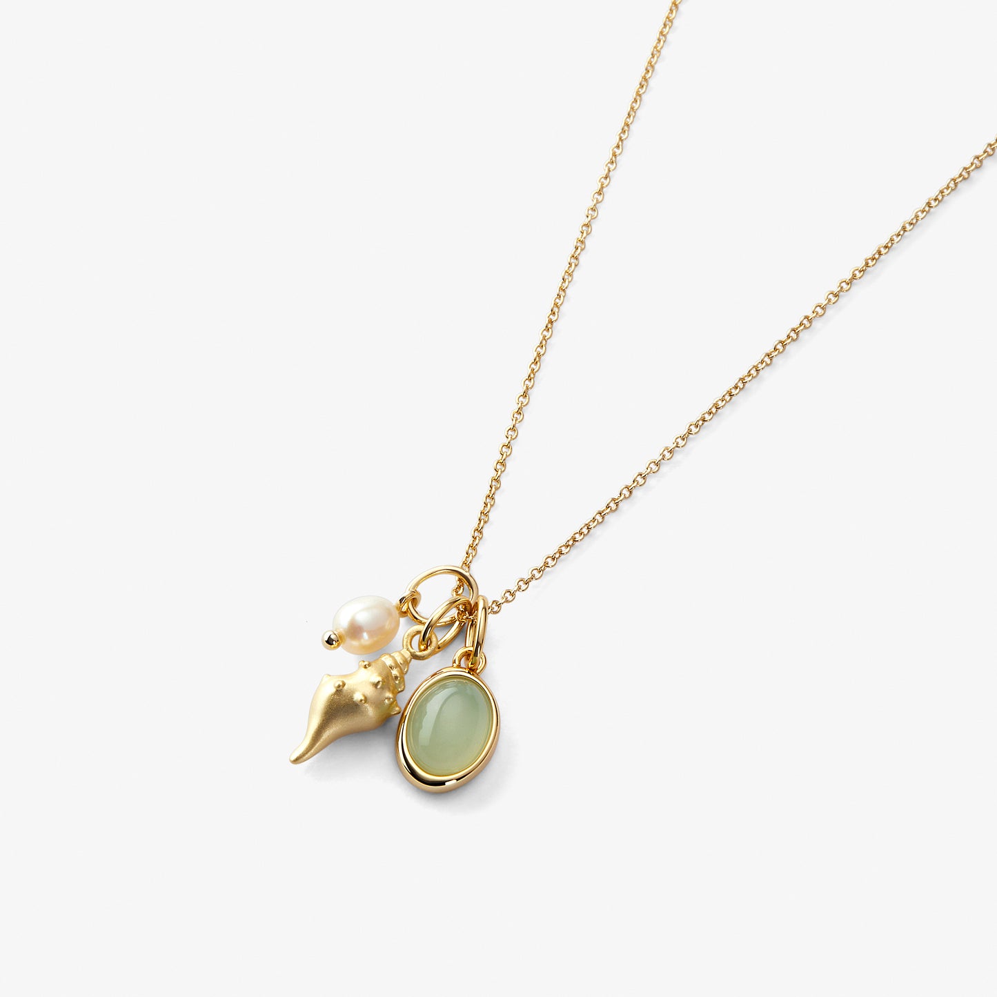Jewelry Photography (Loyal)