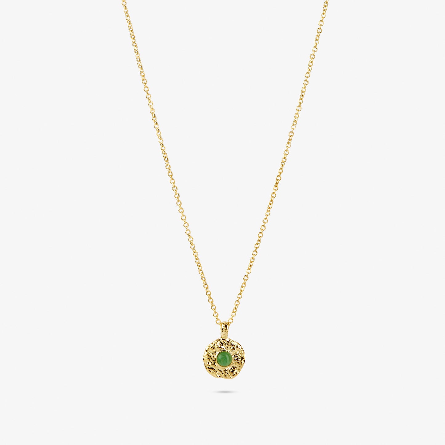 Jewelry Photography (Loyal)