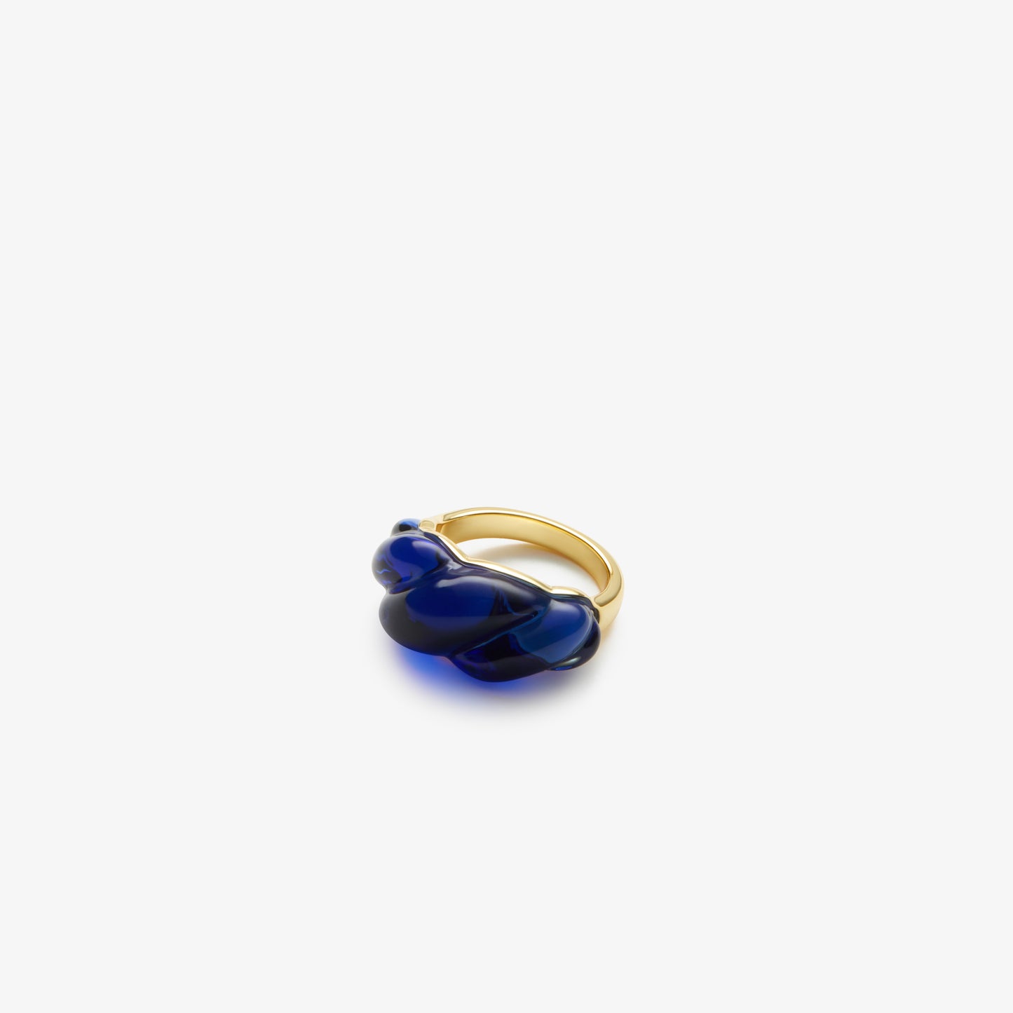 Jewelry Photography (Loyal)