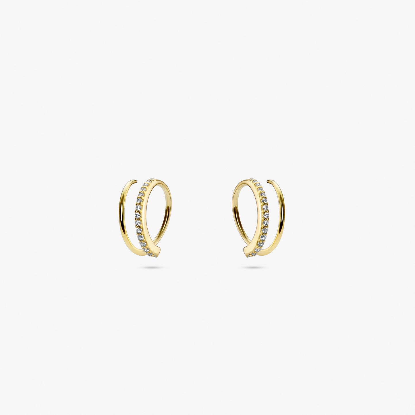 Jewelry Photography (Loyal)