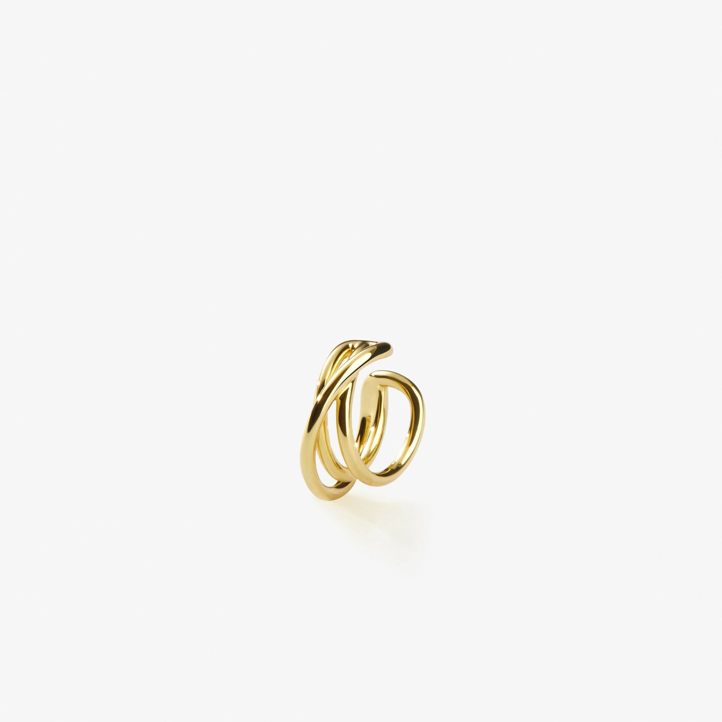 Jewelry Photography