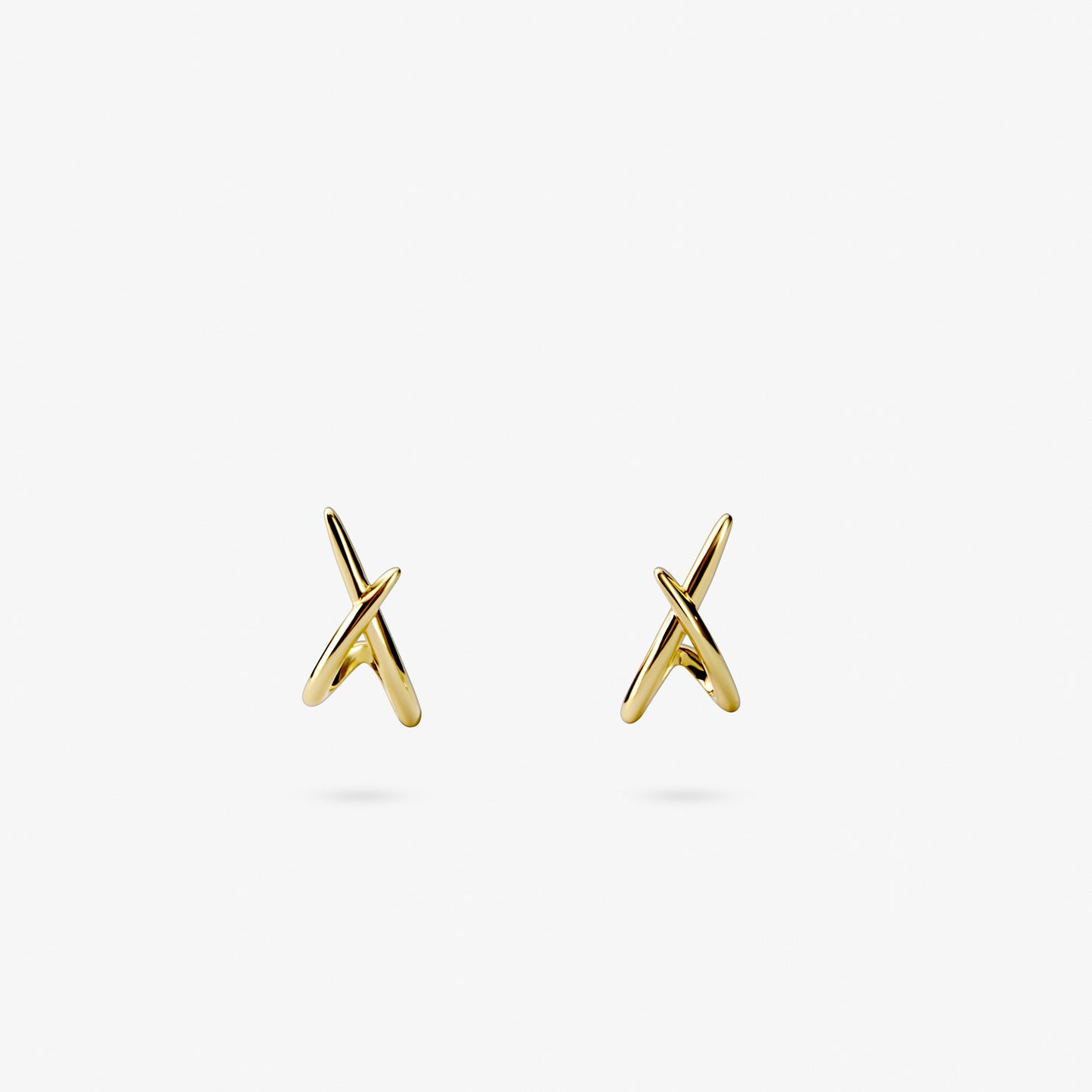 Jewelry Photography (Loyal)