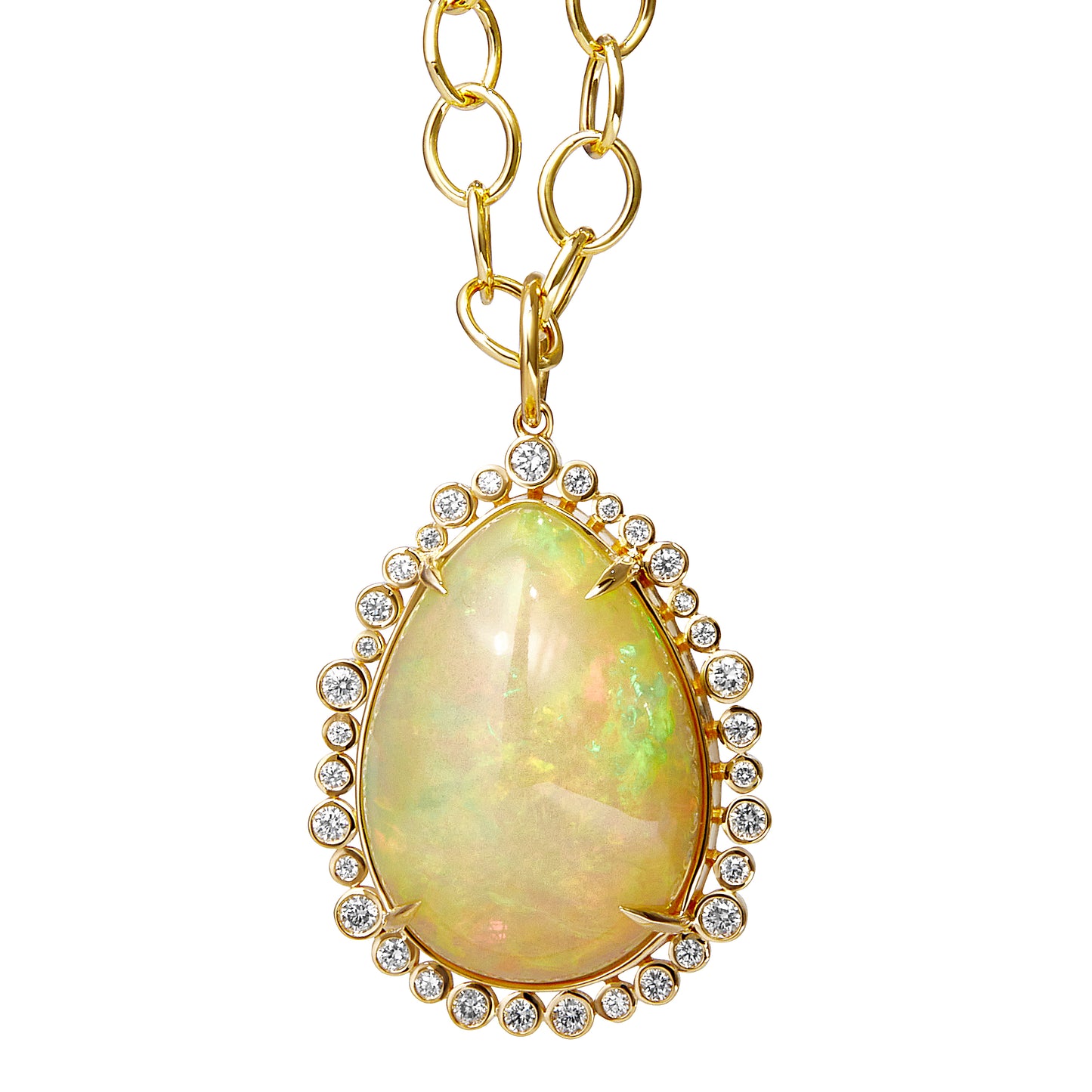 Jewelry Photography (SYNA)