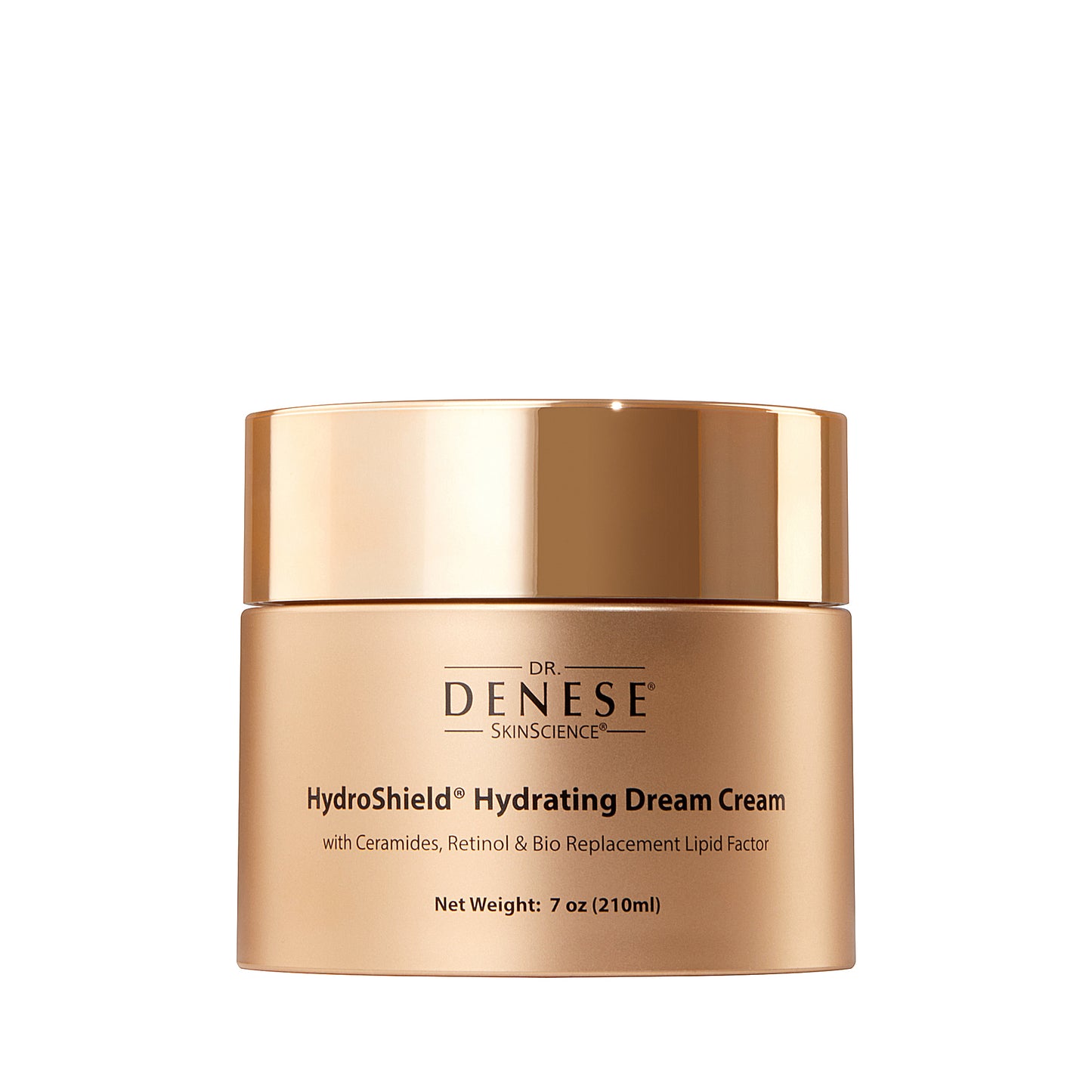 Beauty Product Photography