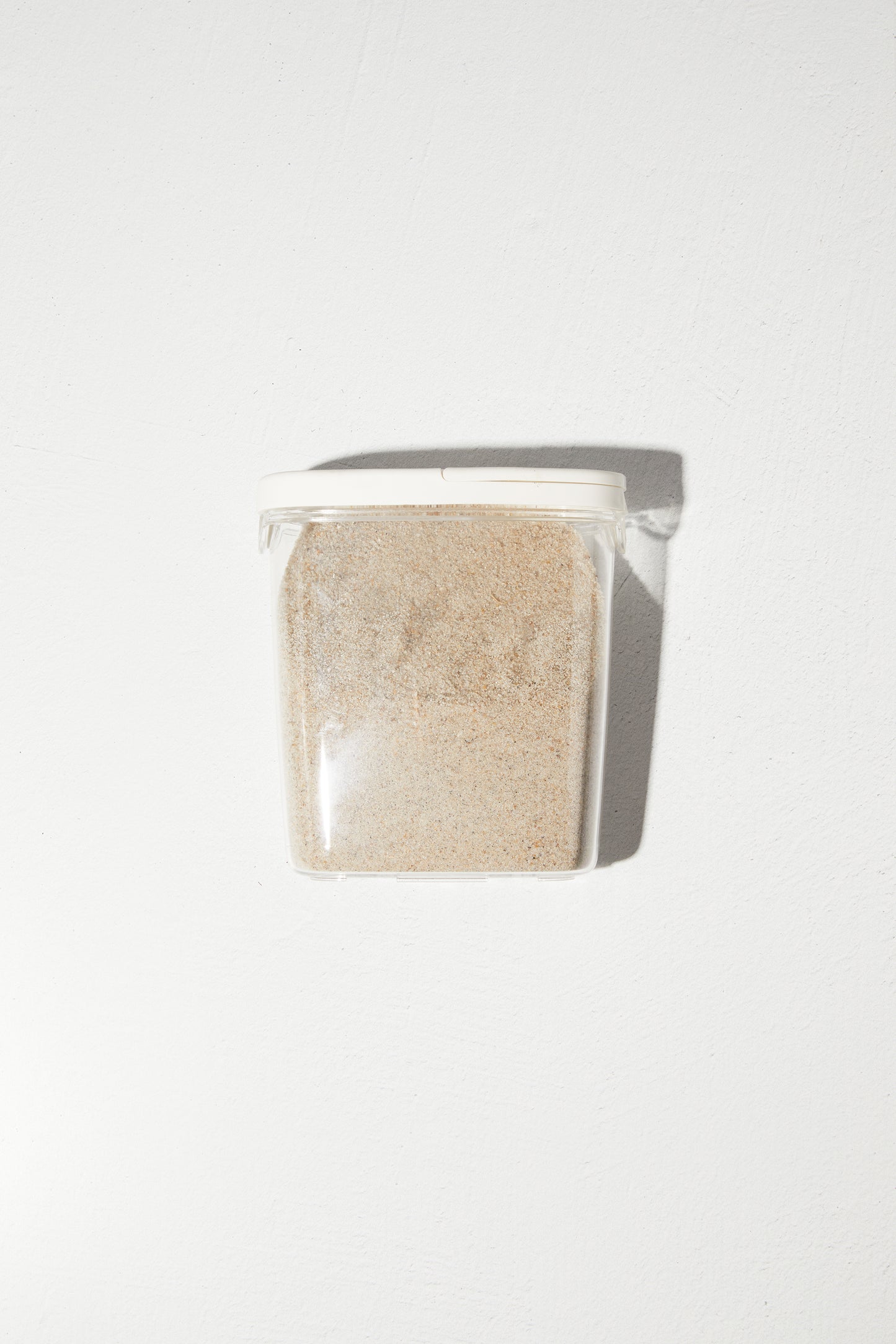 Beach Sand