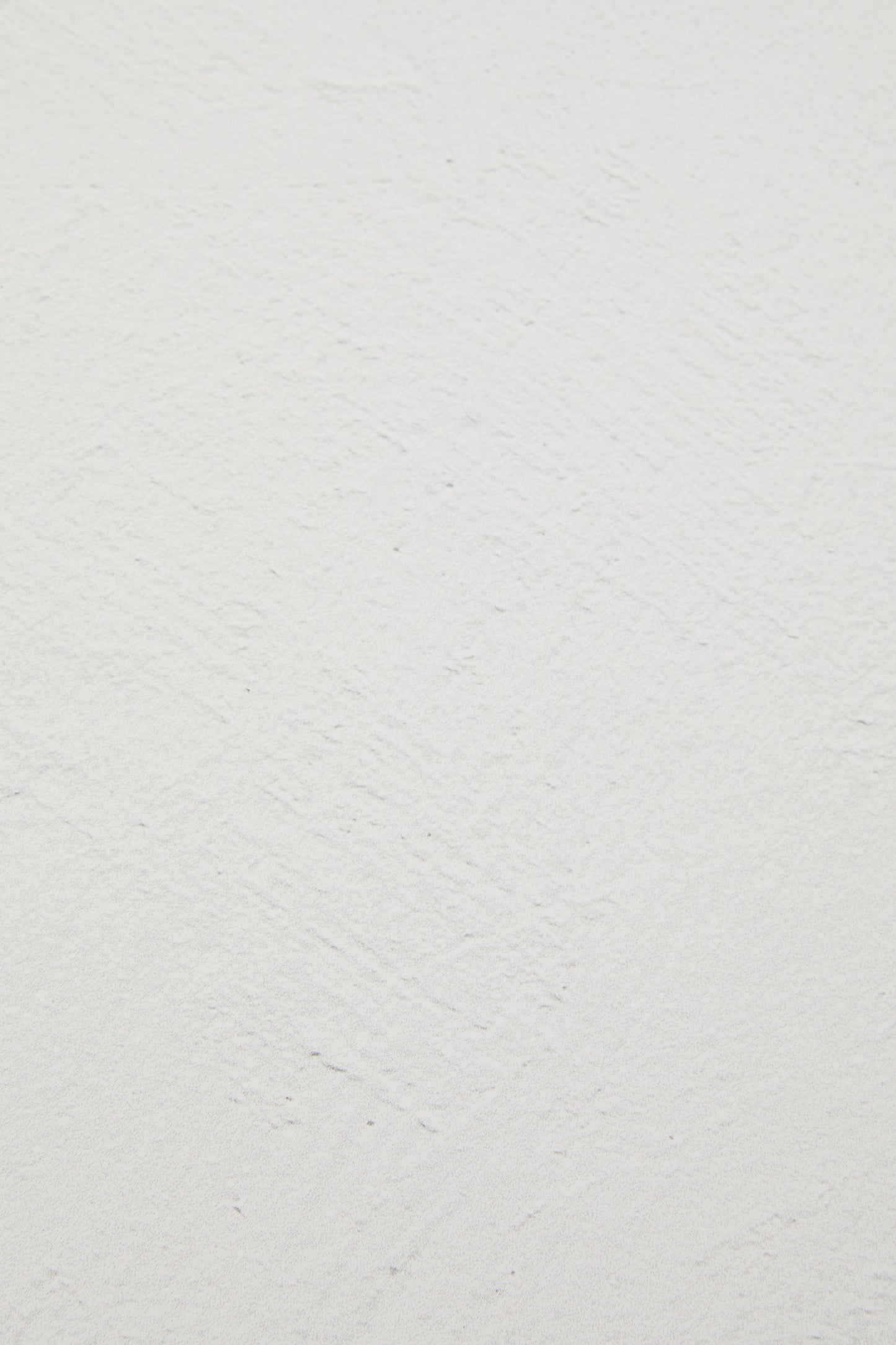 Paint Texture Wall Background
