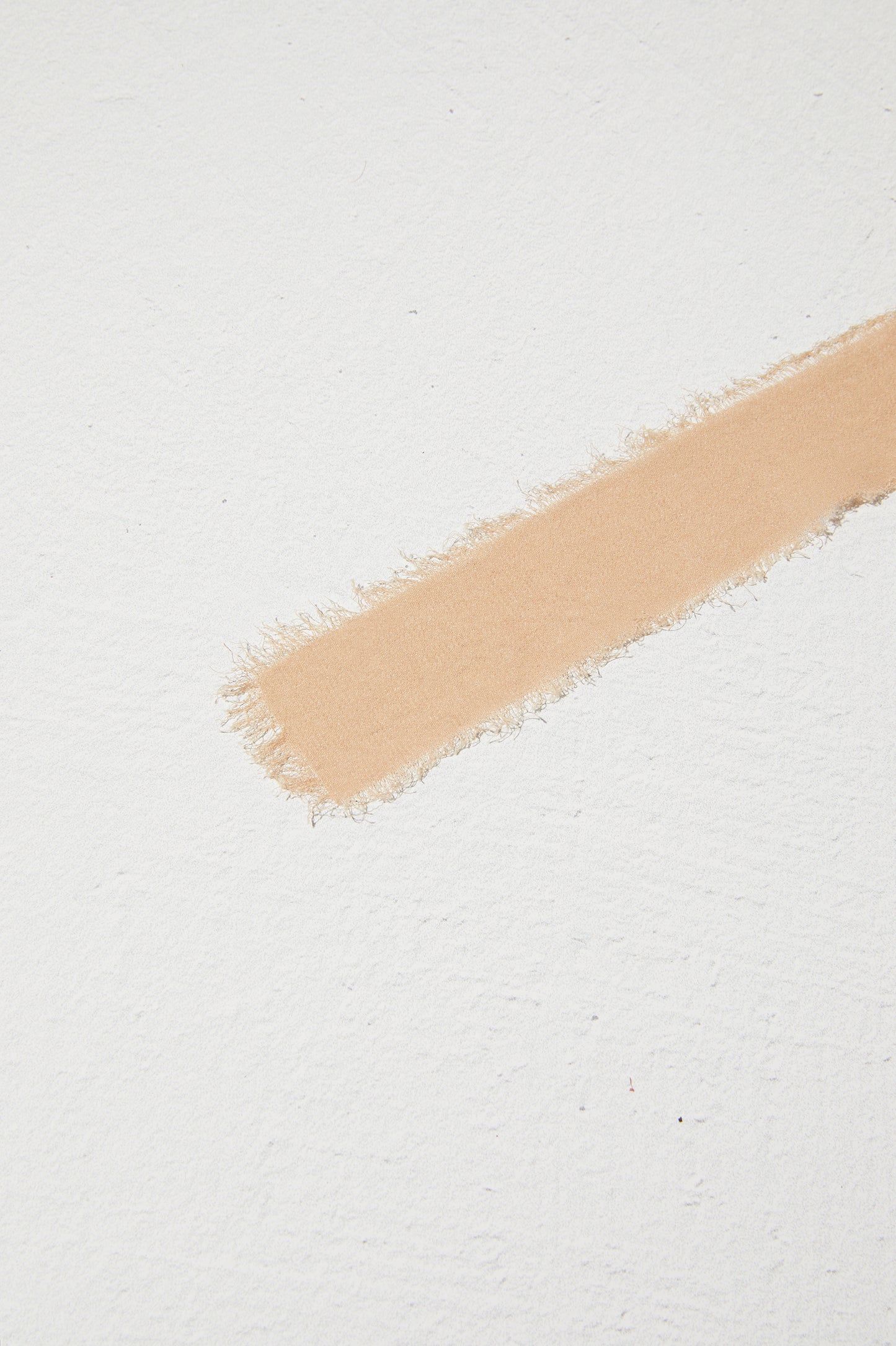 Cifforn Ribbon - Dust Pink