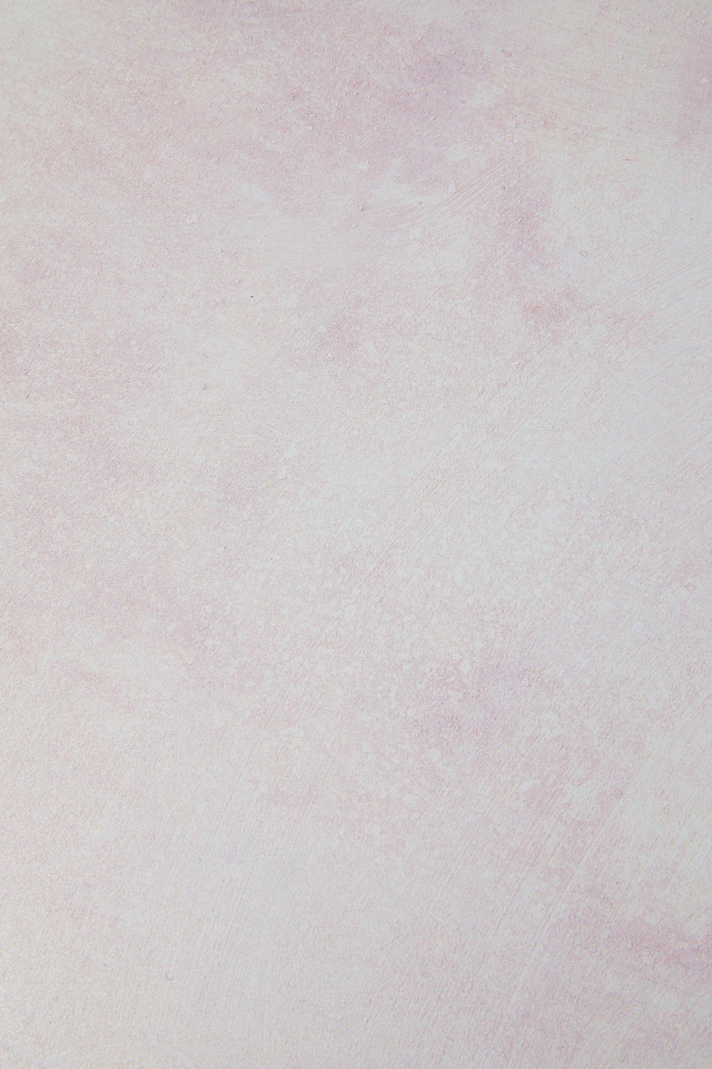 Red Stone Background