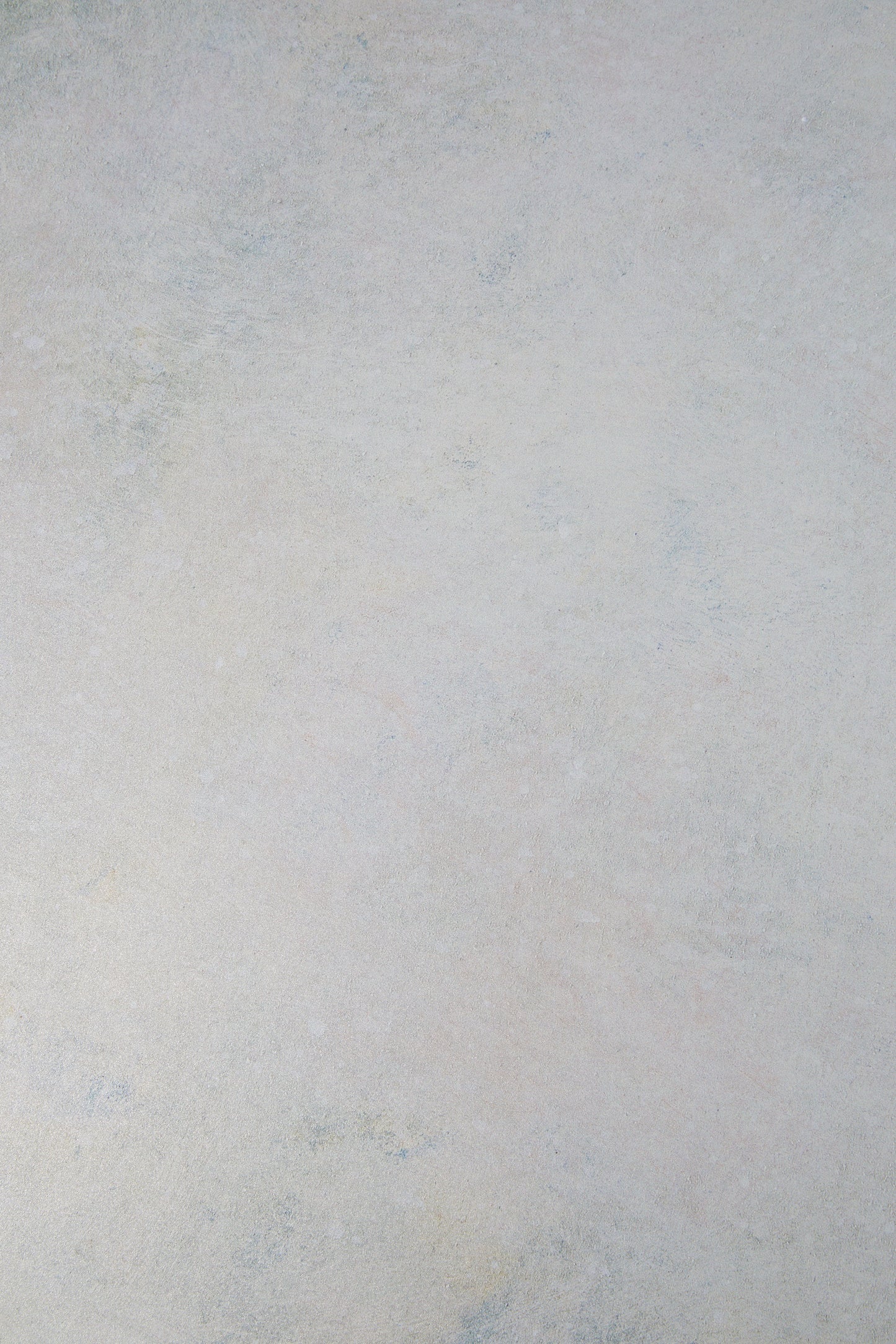 Blue Stone Background