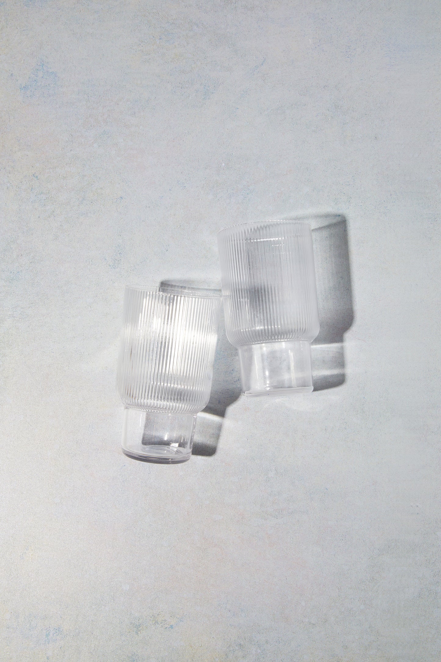 Glass Cup
