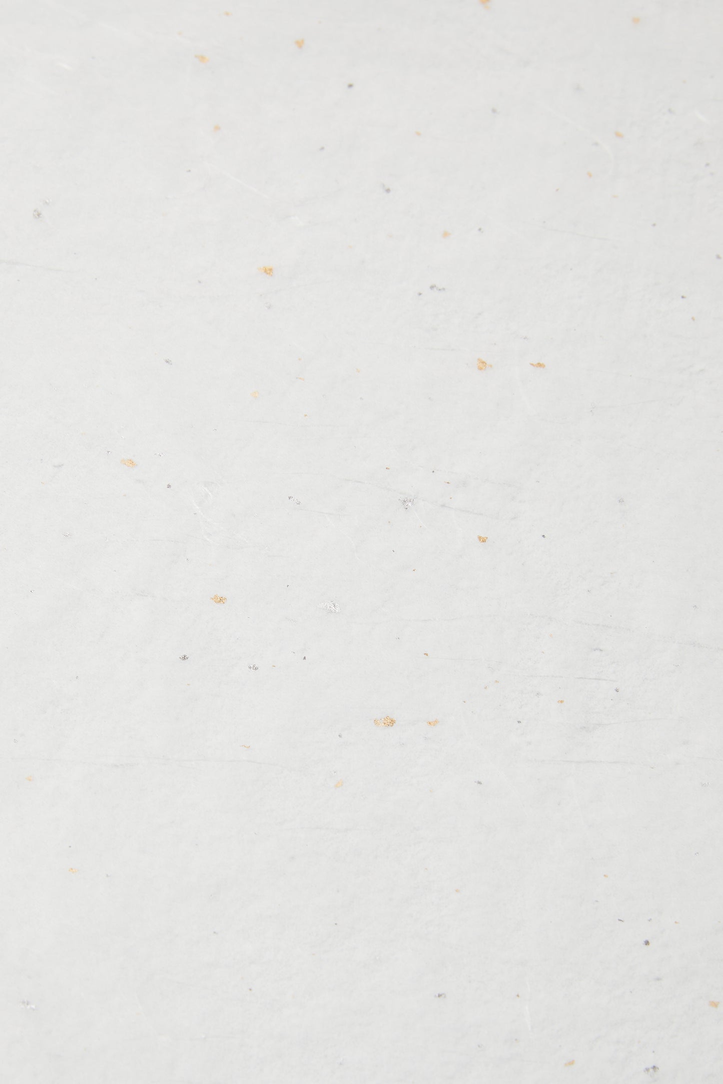 Flake Paper Background