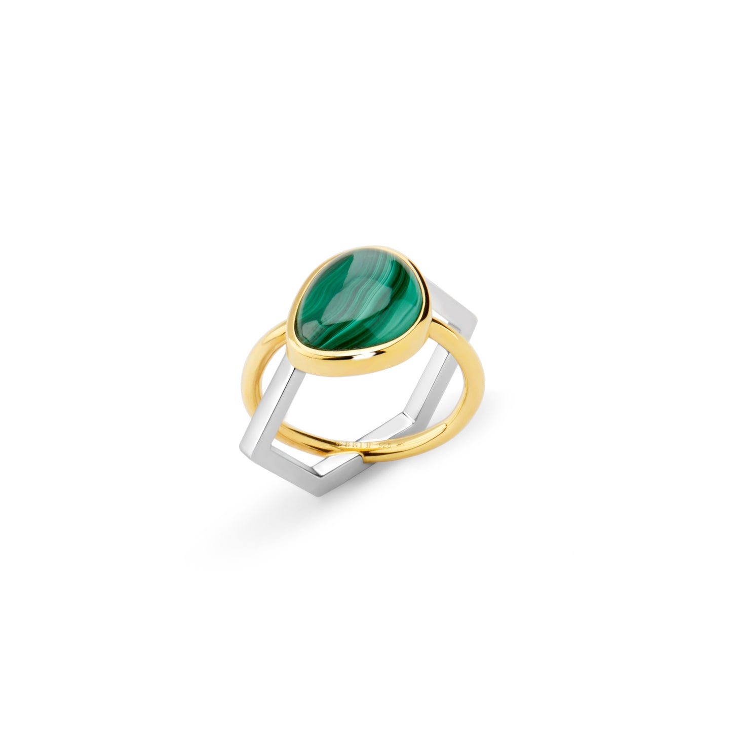 Jewelry Photography (Loyal)