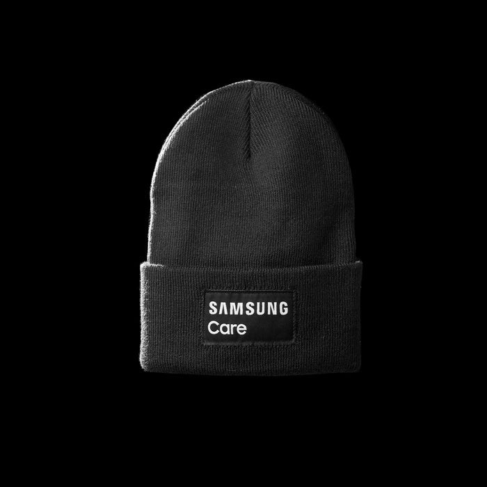 PRODUCT PHOTOTGRAPHY