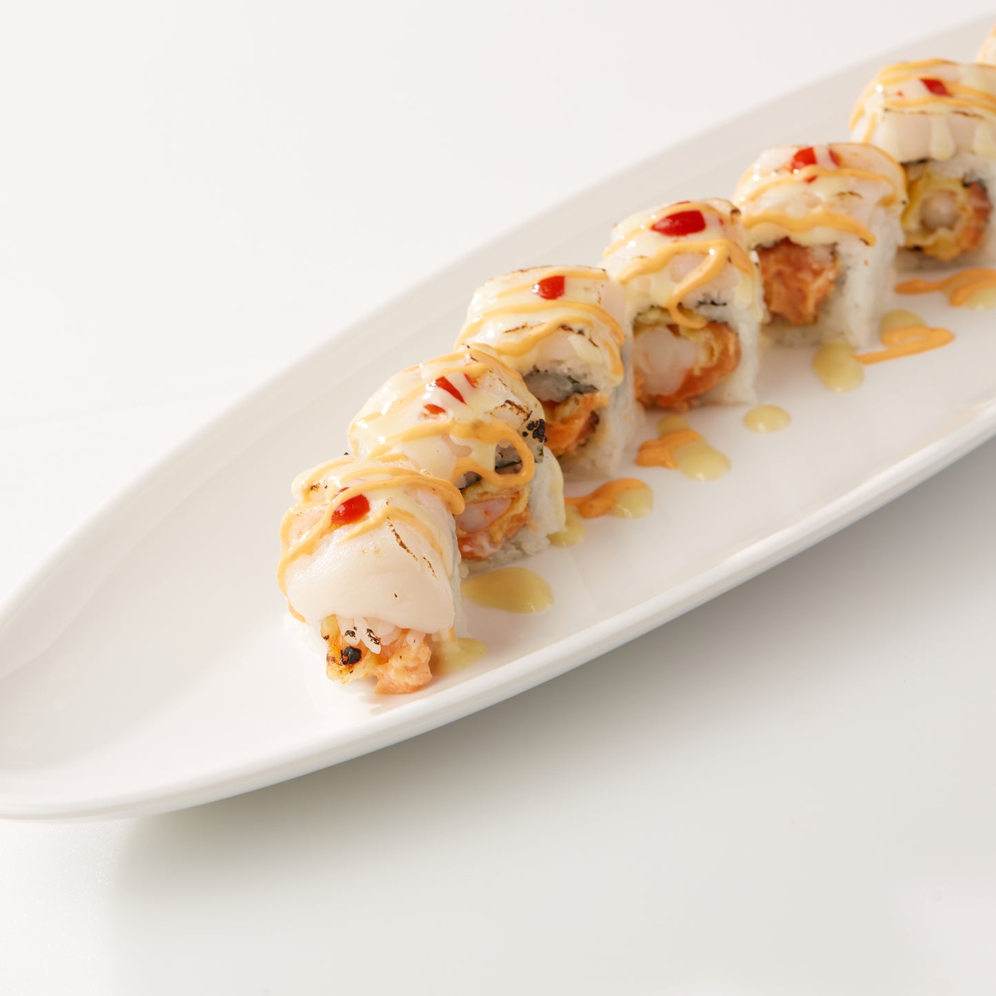 Food & Restaurant Photoshoot
