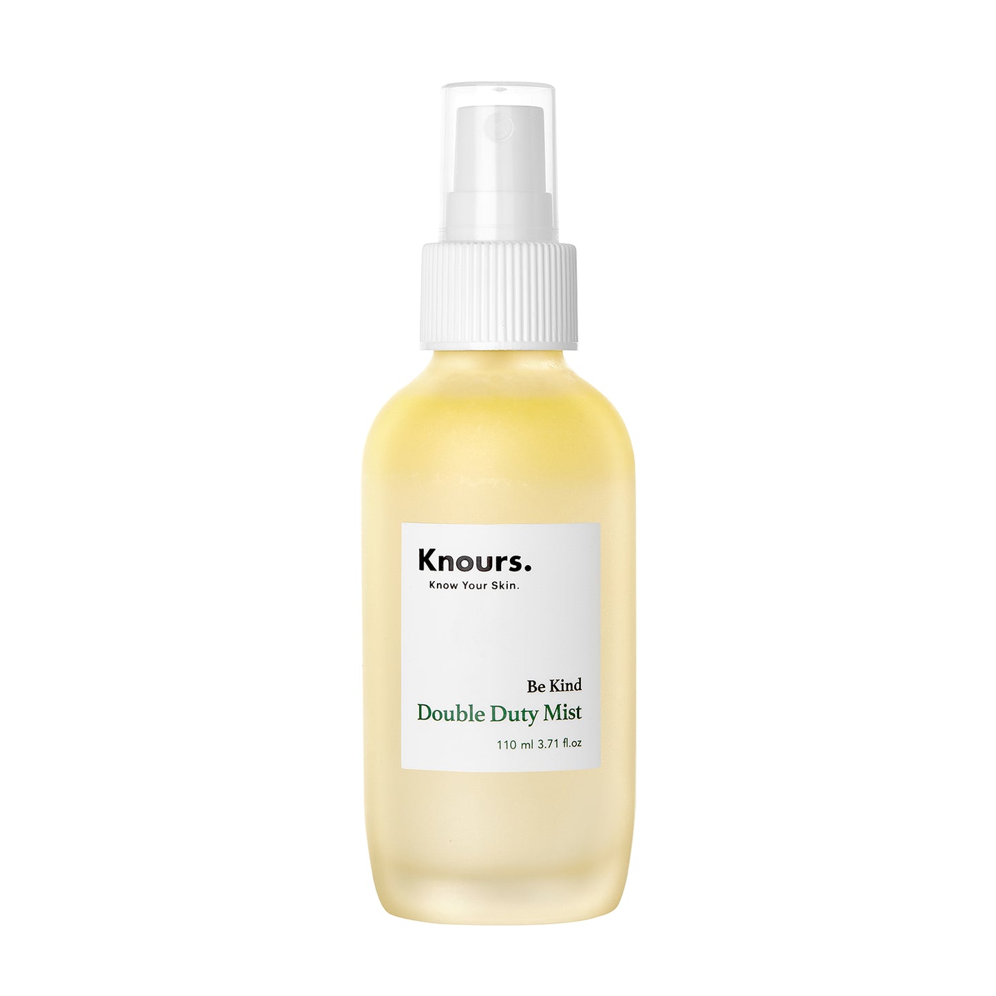 Beauty Product Photography