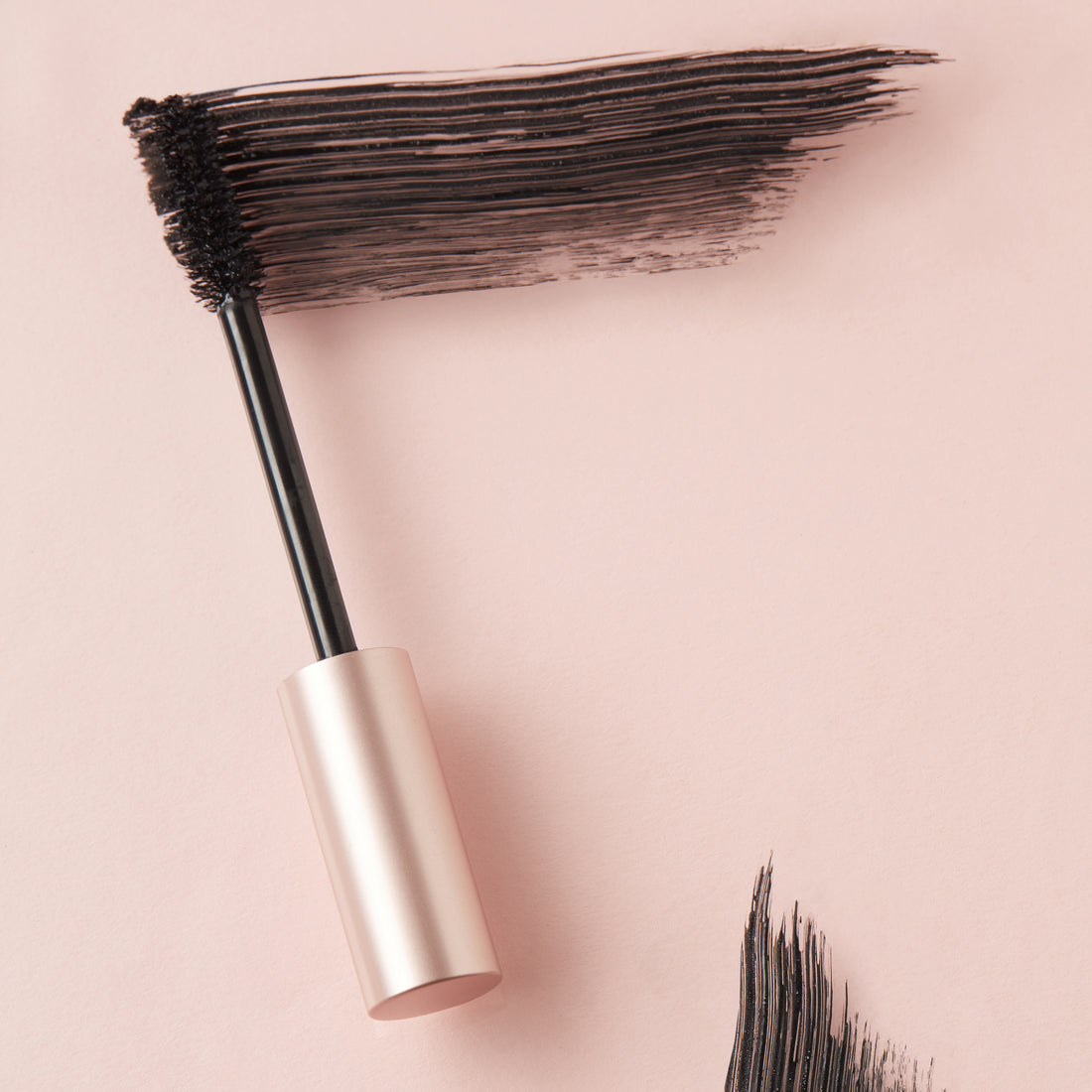 Cosmetics