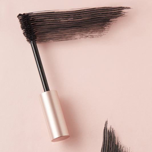 Cosmetics