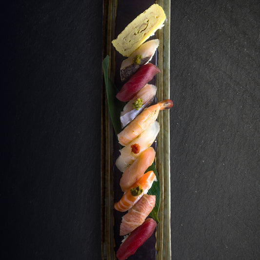 Food & Restaurant Photoshoot