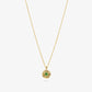 Jewelry Photography