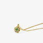 Jewelry Photography
