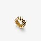 Jewelry Photography