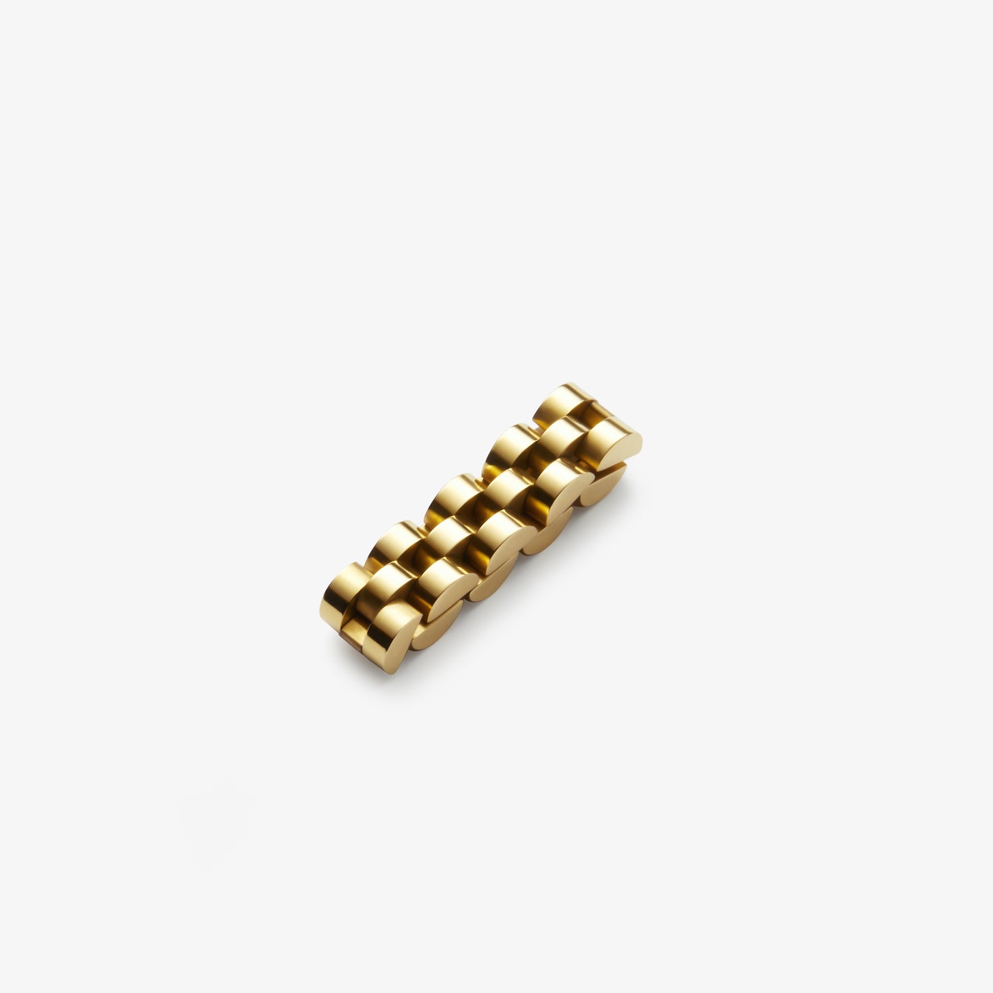 Jewelry Photography