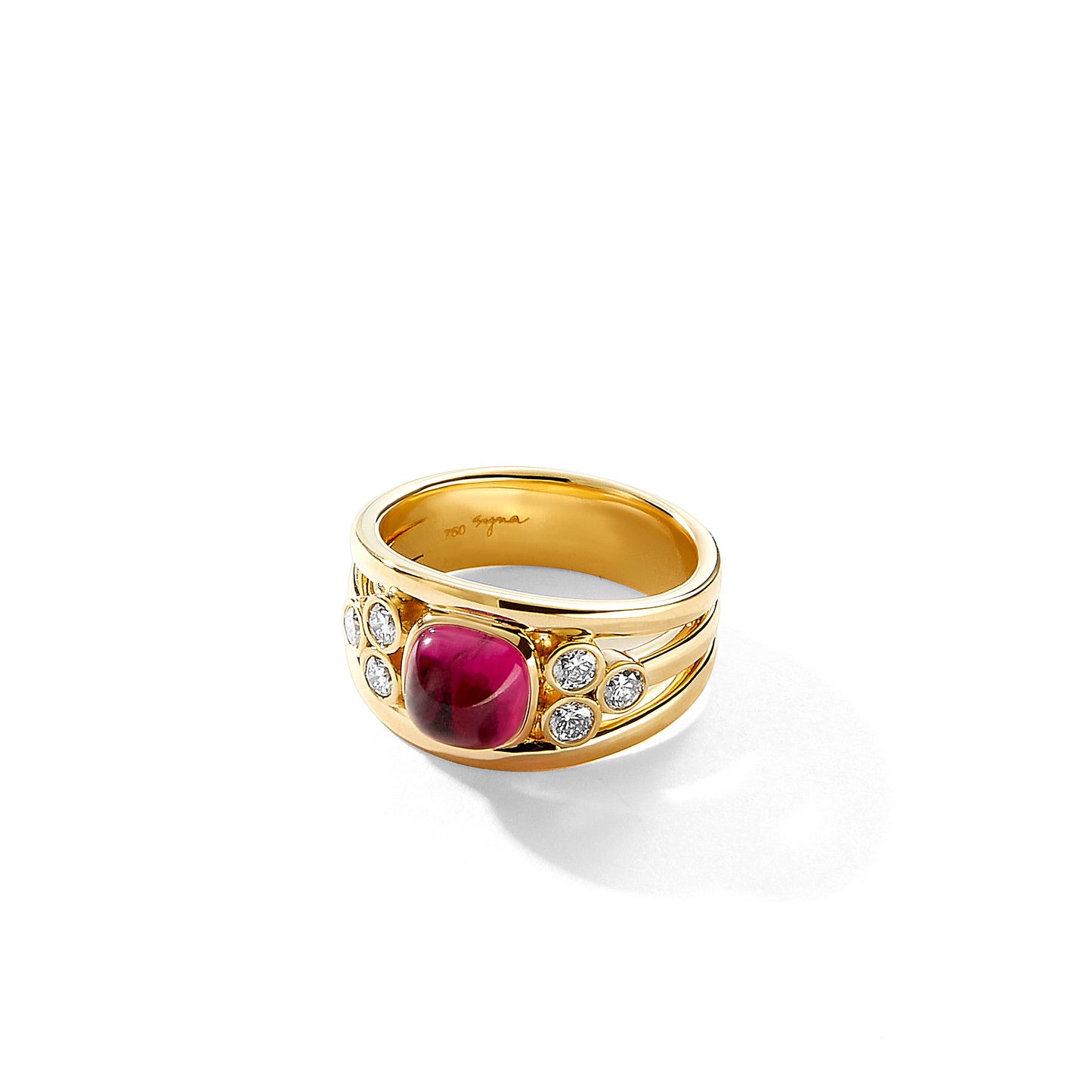 Jewelry Photography (SYNA)