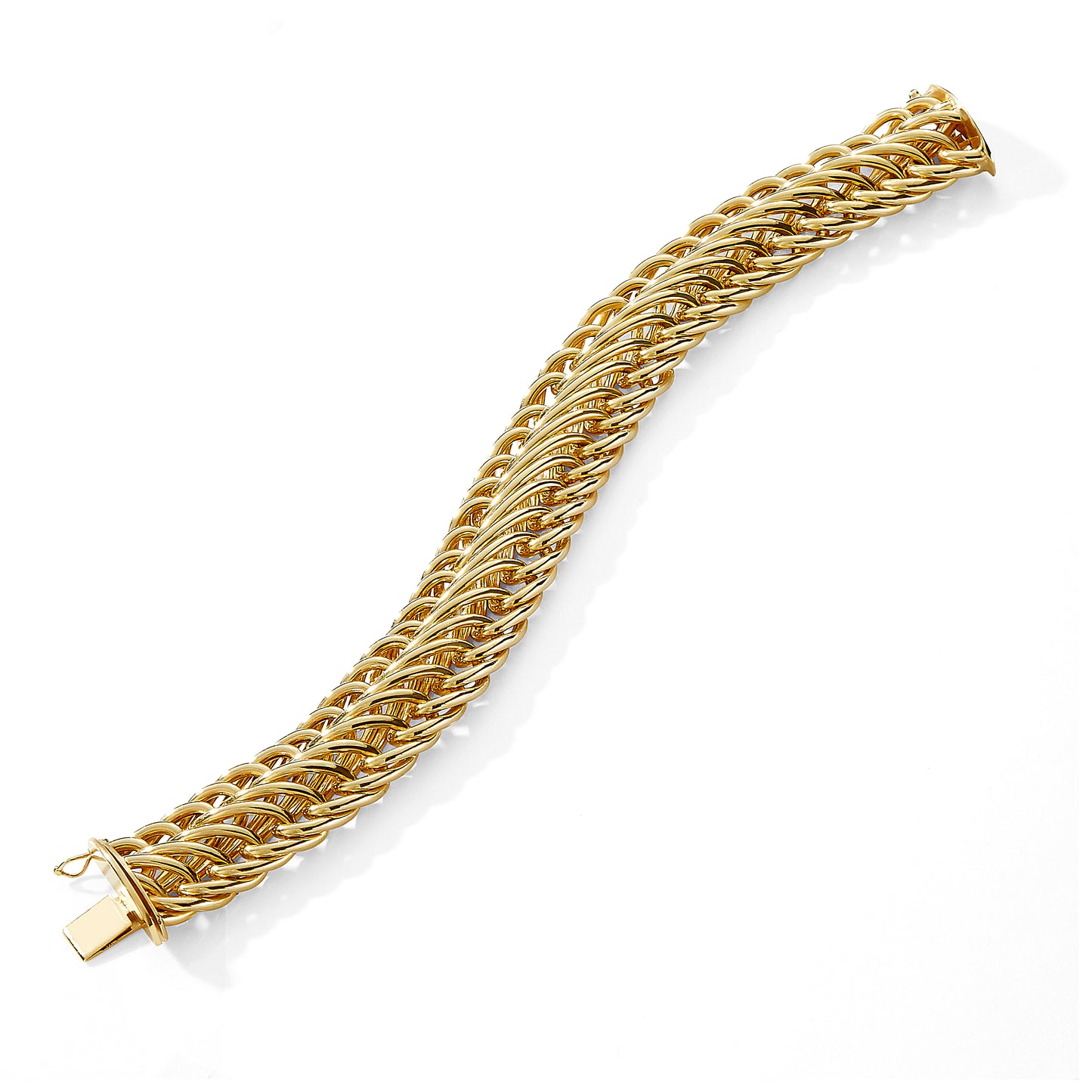 Jewelry Photography (SYNA)