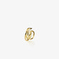 Jewelry Photography