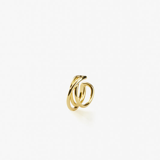 Jewelry Photography