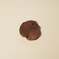 Wooden block No.2