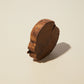 Wooden block No.2