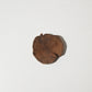 Wooden block No.2