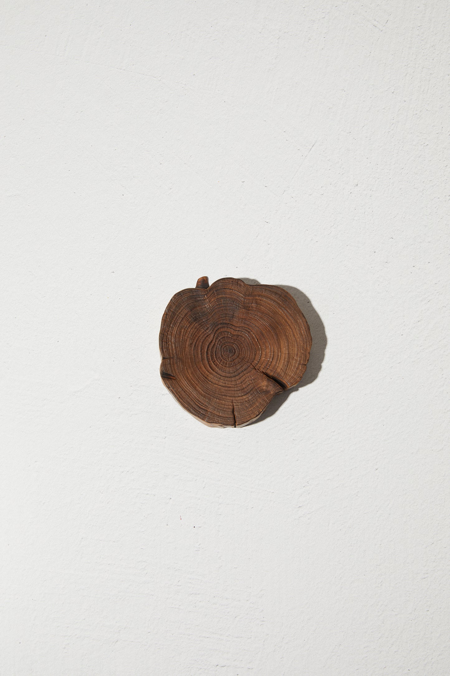 Wooden block No.2