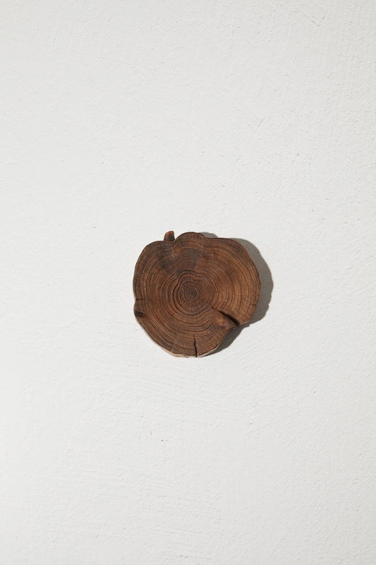 Wooden block No.2
