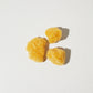 Sea Sponge - Small