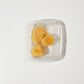 Sea Sponge - Small