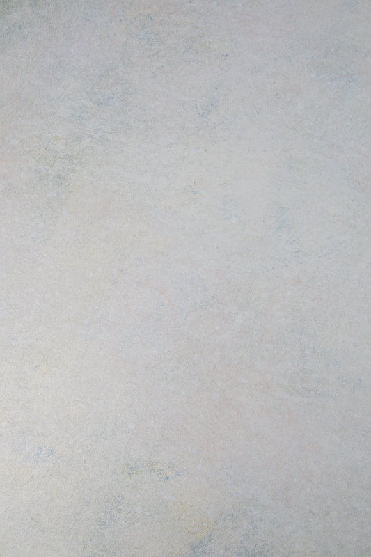 Blue Stone Background