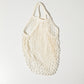 Cotton Mesh Bag