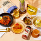Food & Restaurant Photoshoot
