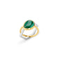 Jewelry Photography