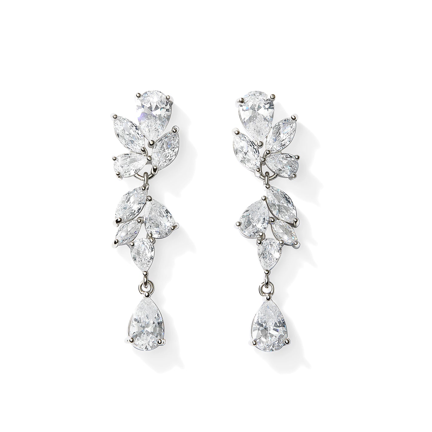 Jewelry Photography (MARIELL)