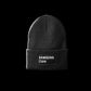 PRODUCT PHOTOTGRAPHY