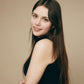 Portrait - Plain