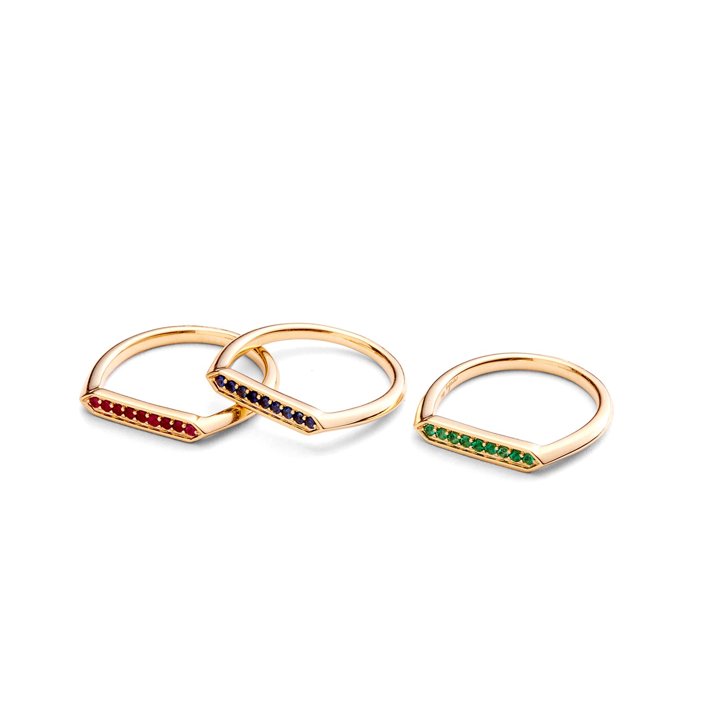 Jewelry Photography (SYNA)