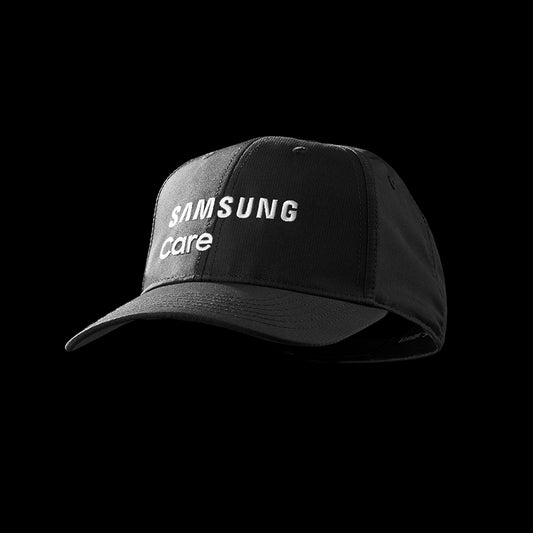 PRODUCT PHOTOTGRAPHY