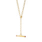 Jewelry Photography (SYNA)